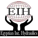 EIH Distributions logo