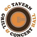 Durango's Tavern & Grill logo