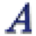 AAA Club Alliance logo