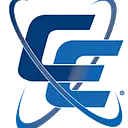 Continental Express Inc logo