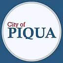 Piqua Furniture Company logo