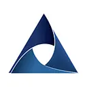 Plastocon, Inc. logo