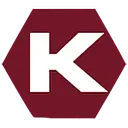 Kennedy Fabricating logo