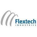 Flextech Industries Inc. logo