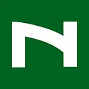 Nucor Cold Finish South Carolina logo