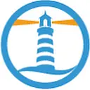 The Candidate Source logo