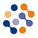 Eurofins Environment Testing (USA) logo