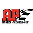 AP Emissions Technologies, LLC logo