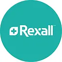 Rexall Pharmacy Group Ltd. logo
