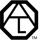 Global Tank Leasing, LLC logo