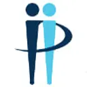 Partners Pharmacy logo
