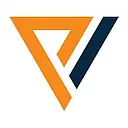 viaPhoton logo