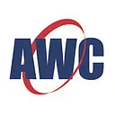 Allstates WorldCargo logo