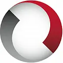 Emballages Stock Packaging Canada logo