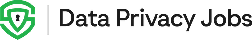 Data Privacy Jobs logo