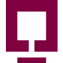 SAQ logo