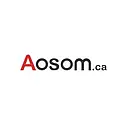 Aosom Canada logo