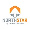 NorthStar Equipment Rentals logo
