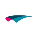 Liberty logo