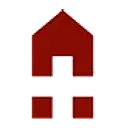 KORMAN HEALTHCARE logo