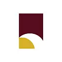 Select Asset Recovery Group LLC logo