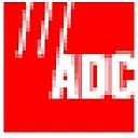 ADC & Transportation logo