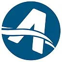 Air System Supplies logo