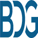 Brookhaven Development Group logo
