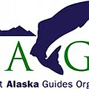 SeaGo HR logo