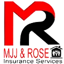 MJJ Service Inc logo