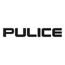 Pulice logo