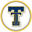 TRENTON PUBLIC SCHOOLS logo