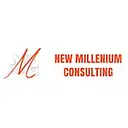 New Millenium Tire Centre logo