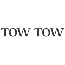 Legacy Tow Group logo