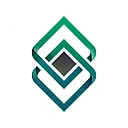 RD Industries logo