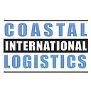 Coastal Logistics Group, Inc. logo