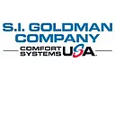 SI Goldman Company Inc logo