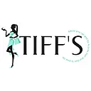 Tiff's Treats logo