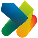 Uzin Utz North America logo