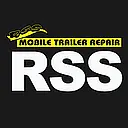 RSS Trailer Repair & Fleet Solutions LLC logo