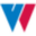 Bane Welker Equipment logo