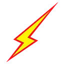 Electro-Federation Canada logo