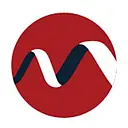 Emblation, Inc. logo