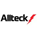 Allteck Limited Partnership logo