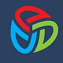 Triple-D Communications, LLC logo