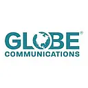 Globe Communications LLC logo