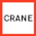 Crane ChemPharma & Energy logo