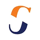SolomonEdwards logo
