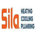 Sila Heating & Air Conditioning logo