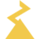 ZIEHL-ABEGG Inc. North America logo